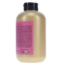 Simple Davines This Is A Curl Building Serum 8.45 Oz -Personal Care Shop w2000h2000fitcrop 161