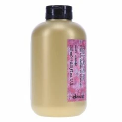 Simple Davines This Is A Curl Building Serum 8.45 Oz -Personal Care Shop w2000h2000fitcrop 162