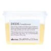 Simple Davines DEDE Delicate Daily Conditioner 8.93 Oz 2 Simple Davines DEDE Delicate Daily Conditioner 8.93 Oz -Personal Care Shop w2000h2000fitcrop 163