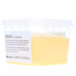 Simple Davines DEDE Delicate Daily Conditioner 8.93 Oz 11 Simple Davines DEDE Delicate Daily Conditioner 8.93 Oz -Personal Care Shop w2000h2000fitcrop 164