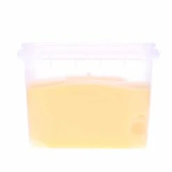 Simple Davines DEDE Delicate Daily Conditioner 8.93 Oz 12 Simple Davines DEDE Delicate Daily Conditioner 8.93 Oz -Personal Care Shop w2000h2000fitcrop 165