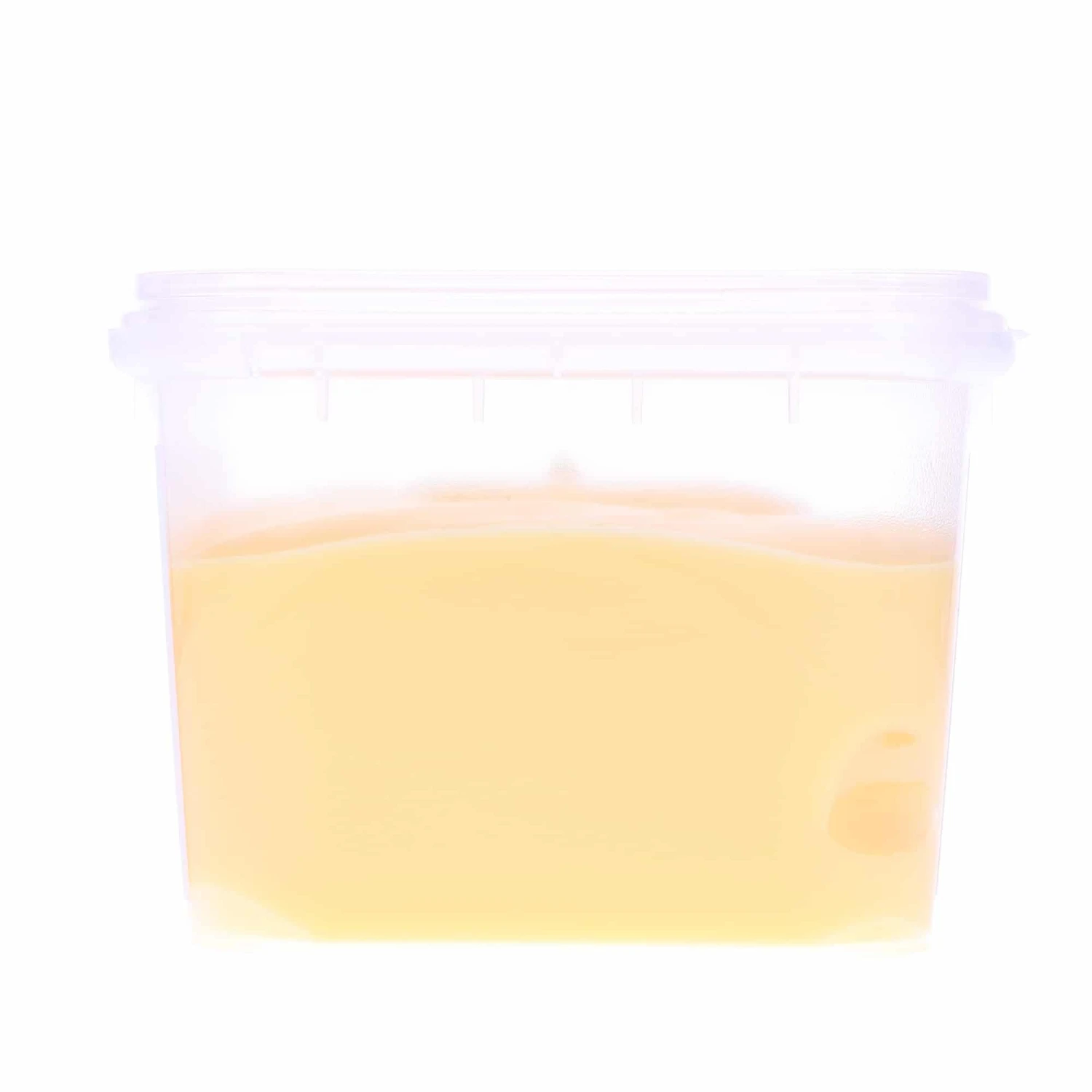 Simple Davines DEDE Delicate Daily Conditioner 8.93 Oz 5 Simple Davines DEDE Delicate Daily Conditioner 8.93 Oz - Image 3