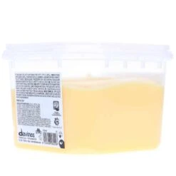 Simple Davines DEDE Delicate Daily Conditioner 8.93 Oz 15 Simple Davines DEDE Delicate Daily Conditioner 8.93 Oz -Personal Care Shop w2000h2000fitcrop 168