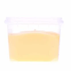 Simple Davines DEDE Delicate Daily Conditioner 8.93 Oz 16 Simple Davines DEDE Delicate Daily Conditioner 8.93 Oz -Personal Care Shop w2000h2000fitcrop 169