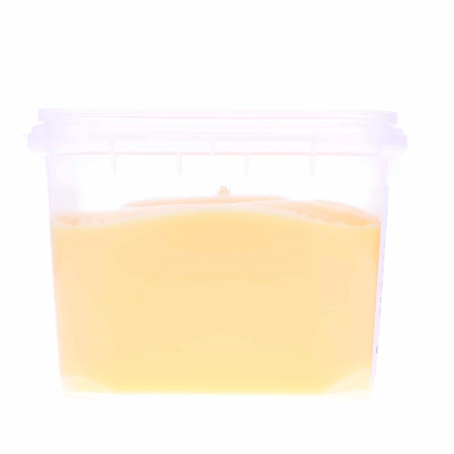 Simple Davines DEDE Delicate Daily Conditioner 8.93 Oz 9 Simple Davines DEDE Delicate Daily Conditioner 8.93 Oz - Image 7