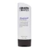 Simple Keratin Complex Blondshell Debrass Shampoo 13.5 Oz -Personal Care Shop w2000h2000fitcrop 171