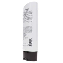 Simple Keratin Complex Blondshell Debrass Shampoo 13.5 Oz 15 Simple Keratin Complex Blondshell Debrass Shampoo 13.5 Oz -Personal Care Shop w2000h2000fitcrop 176