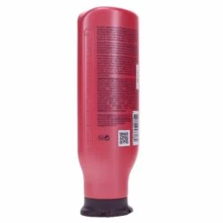 Simple Pureology Smooth Perfection Conditioner 9 Oz -Personal Care Shop w2000h2000fitcrop 182