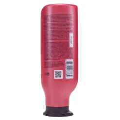 Simple Pureology Smooth Perfection Conditioner 9 Oz -Personal Care Shop w2000h2000fitcrop 183