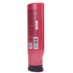 Simple Pureology Smooth Perfection Conditioner 9 Oz -Personal Care Shop w2000h2000fitcrop 184