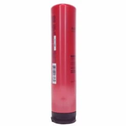 Simple Pureology Smooth Perfection Conditioner 9 Oz -Personal Care Shop w2000h2000fitcrop 185