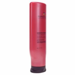 Simple Pureology Smooth Perfection Conditioner 9 Oz -Personal Care Shop w2000h2000fitcrop 186
