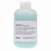 Simple Davines MINU Illuminating Shampoo 8.45 Oz -Personal Care Shop w2000h2000fitcrop 187