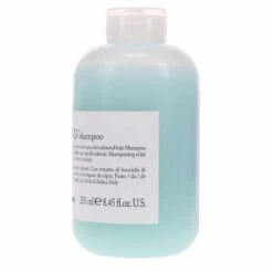 Simple Davines MINU Illuminating Shampoo 8.45 Oz -Personal Care Shop w2000h2000fitcrop 188