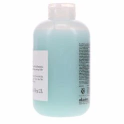 Simple Davines MINU Illuminating Shampoo 8.45 Oz -Personal Care Shop w2000h2000fitcrop 189