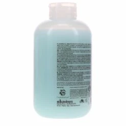 Simple Davines MINU Illuminating Shampoo 8.45 Oz -Personal Care Shop w2000h2000fitcrop 190