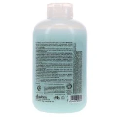 Simple Davines MINU Illuminating Shampoo 8.45 Oz -Personal Care Shop w2000h2000fitcrop 191