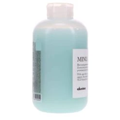 Simple Davines MINU Illuminating Shampoo 8.45 Oz -Personal Care Shop w2000h2000fitcrop 193