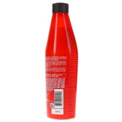 Simple Redken Frizz Dismiss Shampoo 10.1 Oz -Personal Care Shop w2000h2000fitcrop 200