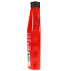 Simple Redken Frizz Dismiss Shampoo 10.1 Oz -Personal Care Shop w2000h2000fitcrop 201