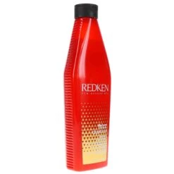 Simple Redken Frizz Dismiss Shampoo 10.1 Oz -Personal Care Shop w2000h2000fitcrop 202