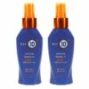 Simple It’s A 10 Miracle Leave-In Plus Keratin 4 Oz 2 Pack -Personal Care Shop w2000h2000fitcrop 203