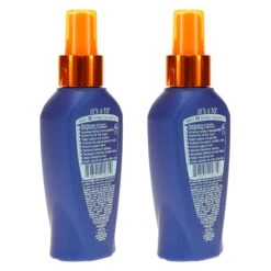 Simple It’s A 10 Miracle Leave-In Plus Keratin 4 Oz 2 Pack -Personal Care Shop w2000h2000fitcrop 205