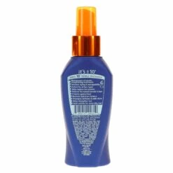 Simple It’s A 10 Miracle Leave-In Plus Keratin 4 Oz 2 Pack -Personal Care Shop w2000h2000fitcrop 210