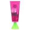 Simple TIGI Bed Head Wanna Glow Jelly Oil 3.38 Oz -Personal Care Shop w2000h2000fitcrop 211