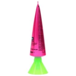 Simple TIGI Bed Head Wanna Glow Jelly Oil 3.38 Oz -Personal Care Shop w2000h2000fitcrop 213