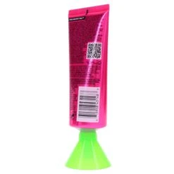 Simple TIGI Bed Head Wanna Glow Jelly Oil 3.38 Oz -Personal Care Shop w2000h2000fitcrop 216