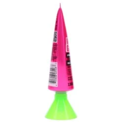 Simple TIGI Bed Head Wanna Glow Jelly Oil 3.38 Oz -Personal Care Shop w2000h2000fitcrop 217