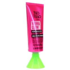 Simple TIGI Bed Head Wanna Glow Jelly Oil 3.38 Oz -Personal Care Shop w2000h2000fitcrop 218
