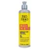 Simple TIGI Bed Head Bigger The Better Lightweight Volume Conditioner 10.14 Oz -Personal Care Shop w2000h2000fitcrop 219
