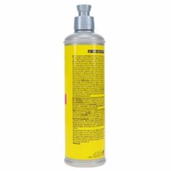 Simple TIGI Bed Head Bigger The Better Lightweight Volume Conditioner 10.14 Oz 13 Simple TIGI Bed Head Bigger The Better Lightweight Volume Conditioner 10.14 Oz -Personal Care Shop w2000h2000fitcrop 222