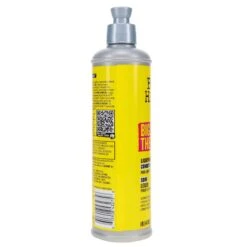 Simple TIGI Bed Head Bigger The Better Lightweight Volume Conditioner 10.14 Oz 16 Simple TIGI Bed Head Bigger The Better Lightweight Volume Conditioner 10.14 Oz -Personal Care Shop w2000h2000fitcrop 225