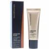 Simple BareMinerals Complexion Rescue Tinted Hydrating Gel Cream Broad Spectrum SPF 30 Sienna 10 1.18 Oz -Personal Care Shop w2000h2000fitcrop 23