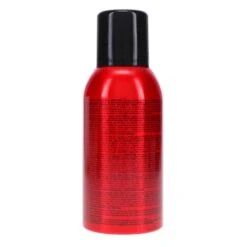 Simple Sexy Hair Big Sexy Hair What A Tease Backcomb In A Bottle 4.2 Oz 14 Simple Sexy Hair Big Sexy Hair What A Tease Backcomb In A Bottle 4.2 Oz -Personal Care Shop w2000h2000fitcrop 247