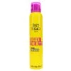 Simple TIGI Bed Head Bigger The Better Volume Foam Shampoo 6.8 Oz -Personal Care Shop w2000h2000fitcrop 251