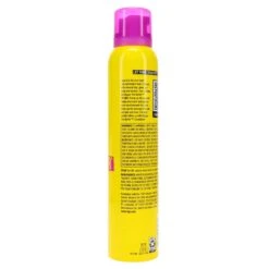 Simple TIGI Bed Head Bigger The Better Volume Foam Shampoo 6.8 Oz 13 Simple TIGI Bed Head Bigger The Better Volume Foam Shampoo 6.8 Oz -Personal Care Shop w2000h2000fitcrop 254
