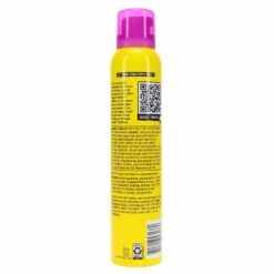 Simple TIGI Bed Head Bigger The Better Volume Foam Shampoo 6.8 Oz 14 Simple TIGI Bed Head Bigger The Better Volume Foam Shampoo 6.8 Oz -Personal Care Shop w2000h2000fitcrop 255