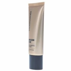 Simple BareMinerals Complexion Rescue Tinted Hydrating Gel Cream Broad Spectrum SPF 30 Sienna 10 1.18 Oz 13 Simple BareMinerals Complexion Rescue Tinted Hydrating Gel Cream Broad Spectrum SPF 30 Sienna 10 1.18 Oz -Personal Care Shop w2000h2000fitcrop 26