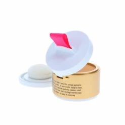 Simple Style Edit Blonde Root Touch Up Powder Medium Blonde 0.13 Oz 17 Simple Style Edit Blonde Root Touch Up Powder Medium Blonde 0.13 Oz -Personal Care Shop w2000h2000fitcrop 266