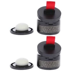 Simple Style Edit Drop Red Gorgeous Touch Up Powder Light Red 0.13 Oz 2 Pack 13 Simple Style Edit Drop Red Gorgeous Touch Up Powder Light Red 0.13 Oz 2 Pack -Personal Care Shop w2000h2000fitcrop 270