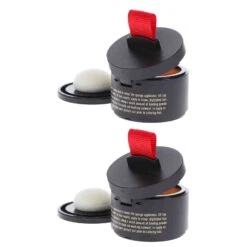 Simple Style Edit Drop Red Gorgeous Touch Up Powder Light Red 0.13 Oz 2 Pack 14 Simple Style Edit Drop Red Gorgeous Touch Up Powder Light Red 0.13 Oz 2 Pack -Personal Care Shop w2000h2000fitcrop 271