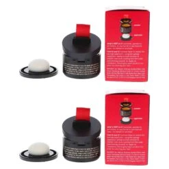 Simple Style Edit Drop Red Gorgeous Touch Up Powder Light Red 0.13 Oz 2 Pack 16 Simple Style Edit Drop Red Gorgeous Touch Up Powder Light Red 0.13 Oz 2 Pack -Personal Care Shop w2000h2000fitcrop 273