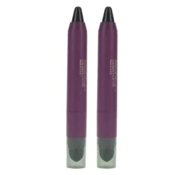 Simple Style Edit Instant Root Cover Up Stick Black 0.11 Oz 2 Pack -Personal Care Shop w2000h2000fitcrop 278