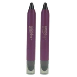 Simple Style Edit Instant Root Cover Up Stick Black 0.11 Oz 2 Pack -Personal Care Shop w2000h2000fitcrop 279