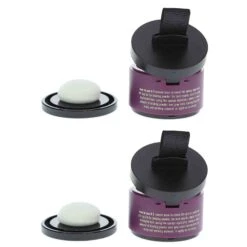 Simple Style Edit Root Touch Up Powder Black 0.13 Oz 2 Pack 13 Simple Style Edit Root Touch Up Powder Black 0.13 Oz 2 Pack -Personal Care Shop w2000h2000fitcrop 286