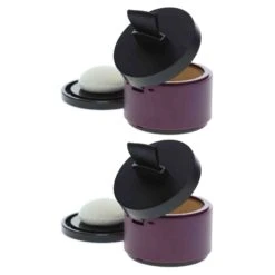 Simple Style Edit Root Touch Up Powder Light Brown 0.13 Oz 2 Pack -Personal Care Shop w2000h2000fitcrop 305